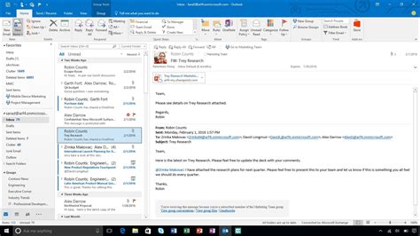 outlook 2016 not recognizing smart card|Office 365 Outlook multiple prompts for smart card.